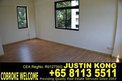 Botanic Gardens View (D10), Apartment #143810572